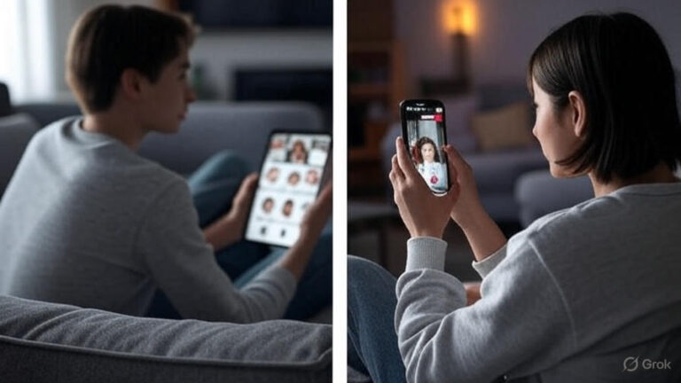 YouTube Shorts vs. TikTok: The New Global Video War